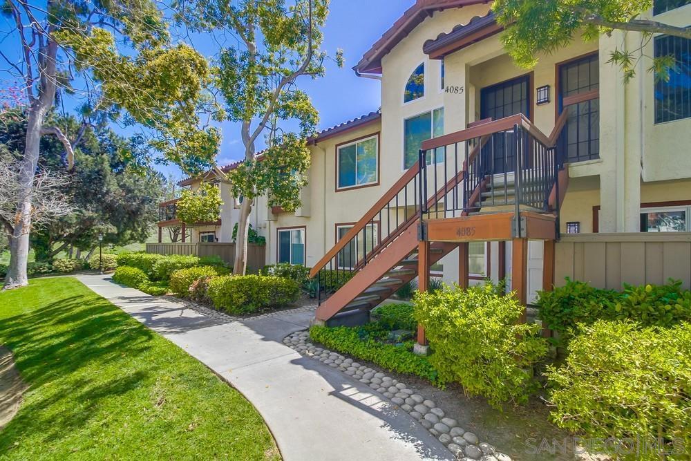 4085 Rosenda Ct #259