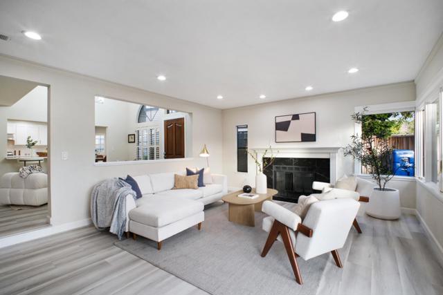 122 Purcell Drive, Alameda CA: https://media.crmls.org/mediaz/5d4304eb-57de-4eca-bdc2-704bd30d892c.jpg