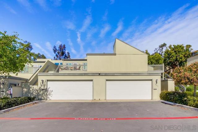 10432 Caminito Banyon, San Diego, California 92131, 3 Bedrooms Bedrooms, ,2 BathroomsBathrooms,Townhouse,For Sale,Caminito Banyon,250020270SD