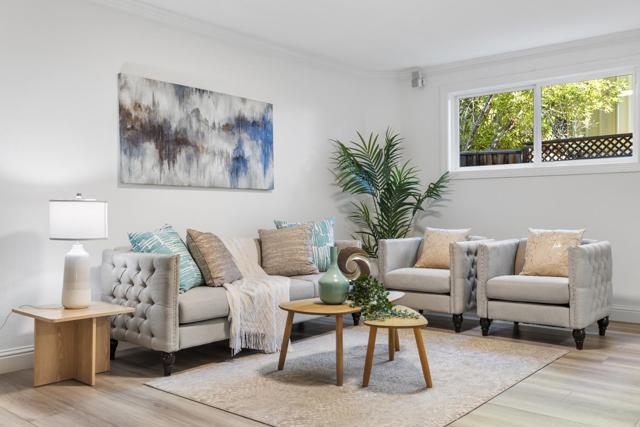 1619 Hallbrook Drive, San Jose CA: https://media.crmls.org/mediaz/5d4333e3-169f-437a-b897-12485fc3ffad.jpg