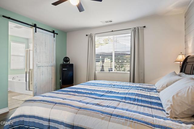 396 Edgewood Drive, Fillmore CA: https://media.crmls.org/mediaz/5d433547-a0d2-4f30-bde8-91b3b3fd8761.jpg