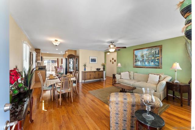 Image 3 of 23 For 5025 Dick St