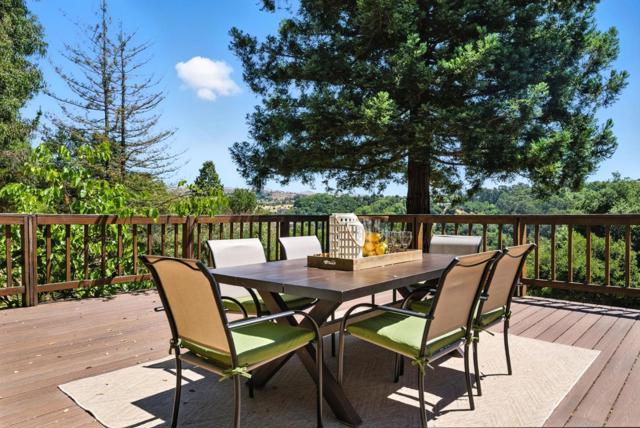 5529 Feather Court, Castro Valley CA: https://media.crmls.org/mediaz/5d438822-5ded-4906-b3dd-e0763aae151a.jpg