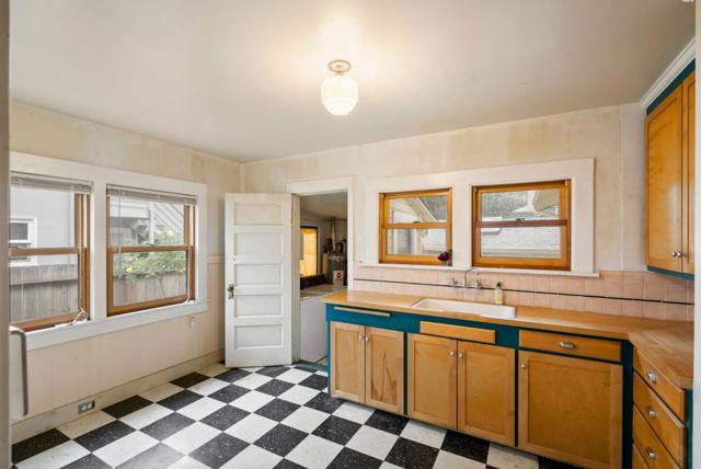 30 Clinton Street, Redwood City CA: https://media.crmls.org/mediaz/5d43a42d-7d73-4c12-ab02-f47aaa7c9f62.jpg