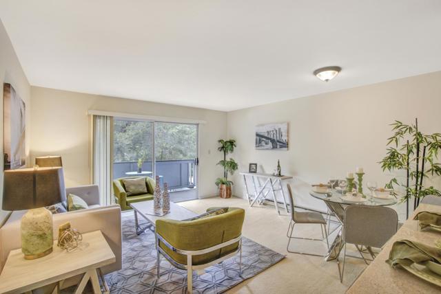 650 Alamo Court, Mountain View CA: https://media.crmls.org/mediaz/5d43ada8-891c-4de2-8d0a-eda3d0848773.jpg