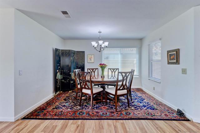 10832 Avenida De Los Lobos, San Diego CA: https://media.crmls.org/mediaz/5d43ba36-81ef-4e25-8082-2e5bf5c4e1d2.jpg