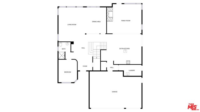 Image 28 of 29 For 17 Kennedy Court