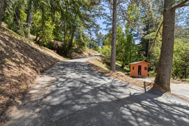 24895 Skyland Road, Los Gatos CA: https://media.crmls.org/mediaz/5d43d757-60d2-4deb-948d-02b98d66c9a9.jpg