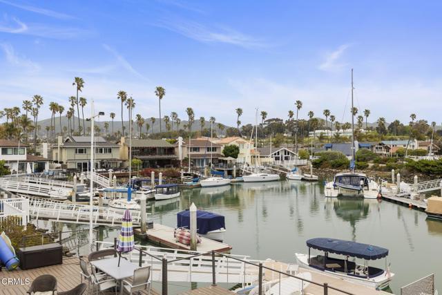 2666 Bayshore Avenue, Ventura CA: https://media.crmls.org/mediaz/5d440132-7f31-48cb-a736-3e7013988e86.jpg