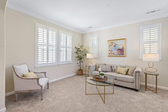 7634 Alister Court, Gilroy CA: https://media.crmls.org/mediaz/5d440203-586f-44da-8352-2b1e93d9a382.jpg