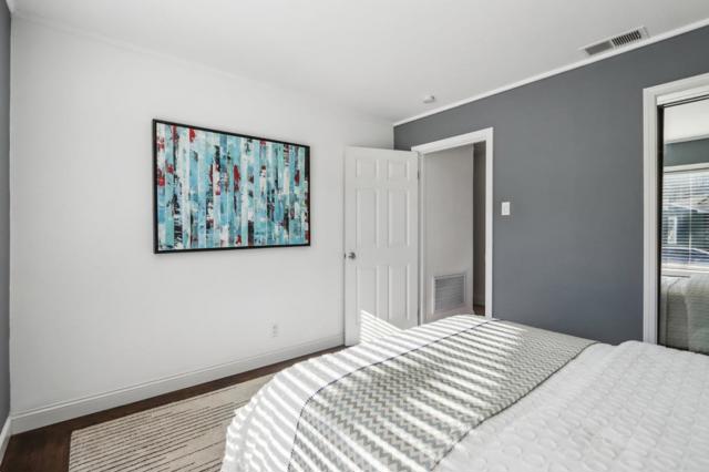 768 Stewart Avenue, Daly City CA: https://media.crmls.org/mediaz/5d4409a9-97c9-479e-8279-474c831863d4.jpg