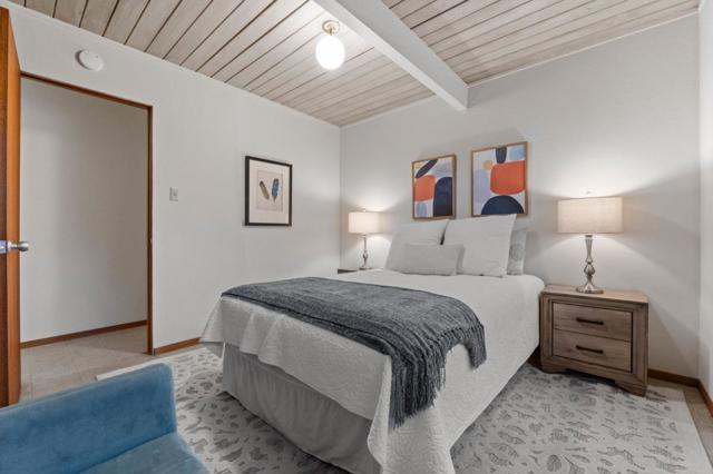 1204 Navlet Court, Sunnyvale CA: https://media.crmls.org/mediaz/5d4442b6-d180-417b-a886-0c61983bdb85.jpg