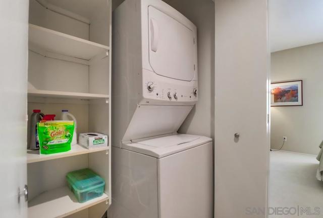 2020 Camino De La Reina, San Diego CA: https://media.crmls.org/mediaz/5d44491b-792b-4a93-8392-37bc2f626a0f.jpg