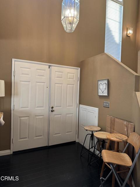 Detail Gallery Image 29 of 43 For 1174 Oyster Pl #15,  Oxnard,  CA 93030 - 4 Beds | 2/1 Baths