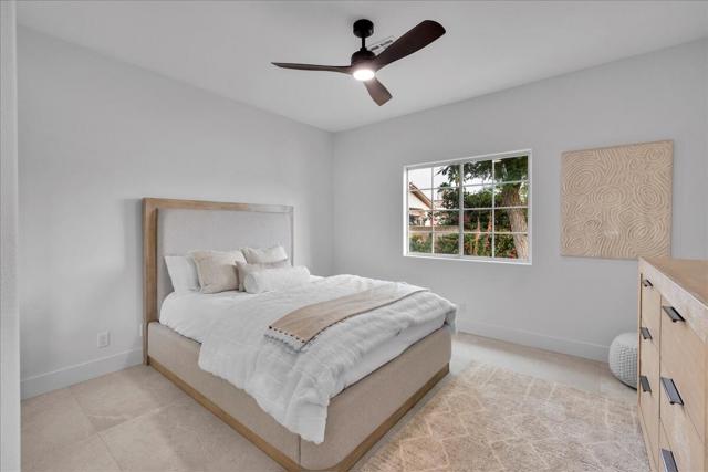 44243 Silver Canyon Lane, Palm Desert, CA 92260