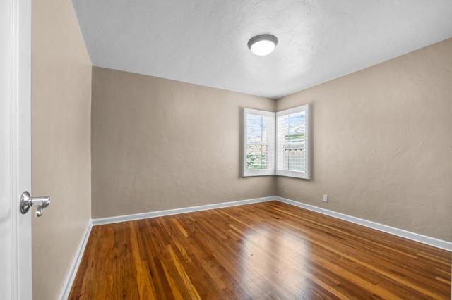 2143 Bello Avenue, San Jose CA: https://media.crmls.org/mediaz/5d4488a8-1870-48d2-bd56-cc0395af8f7b.jpg