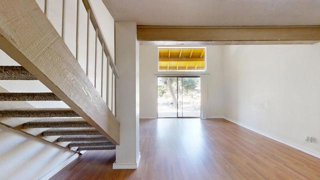 48255 Monroe Street, Indio CA: https://media.crmls.org/mediaz/5d4495fd-dec3-4d0d-b3fc-fb93813e873c.jpg