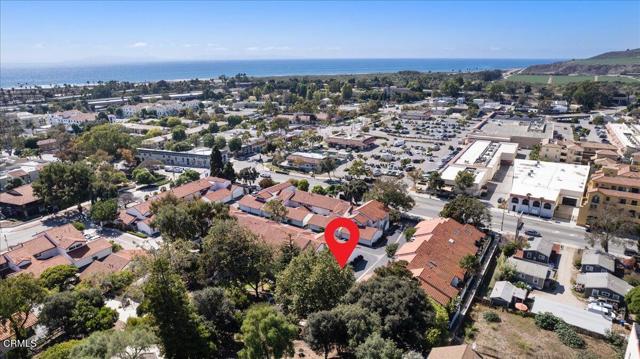 Detail Gallery Image 39 of 44 For 49 Mission Plaza Dr, Ventura,  CA 93001 - 2 Beds | 2 Baths