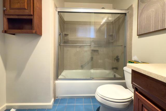 572 Cherry Avenue, San Bruno CA: https://media.crmls.org/mediaz/5d44b73d-9fb7-4813-b662-ee81fd800038.jpg