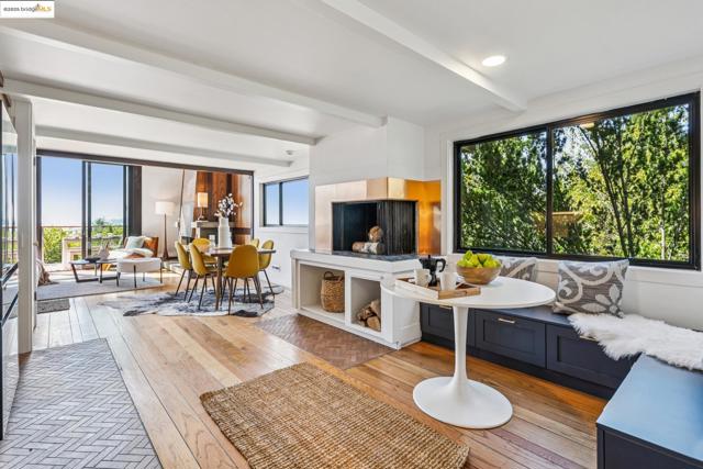 690 PANORAMIC WAY, Berkeley CA: https://media.crmls.org/mediaz/5d44ba98-f5d9-4bc4-8ff2-5d70ad955bb6.jpg