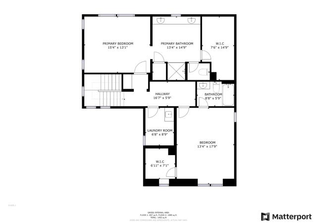 8243 Blue Coral Avenue, Elk Grove CA: https://media.crmls.org/mediaz/5d44ca69-9bc8-47ec-ac66-7a0a418501c6.jpg