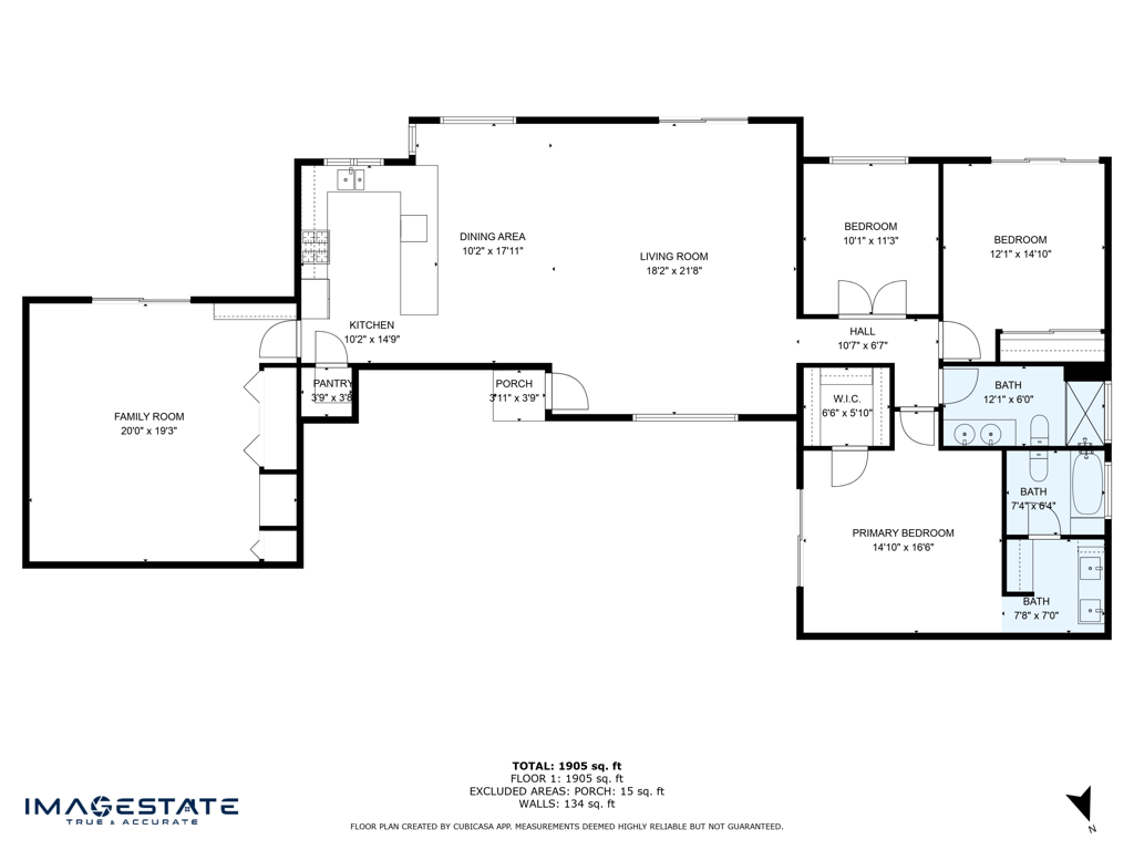 MLS #219138901DA image #49