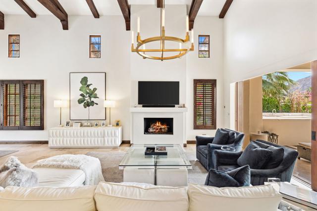 52345 Via Castile, La Quinta CA: https://media.crmls.org/mediaz/5d44fedd-65ec-4768-9aac-d675db21a73a.jpg