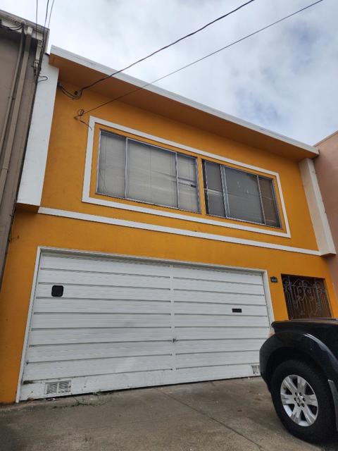 2147 Quesada Avenue, San Francisco CA: https://media.crmls.org/mediaz/5d45099a-2fc5-4079-bd2b-f1f1eb8b4c6b.jpg