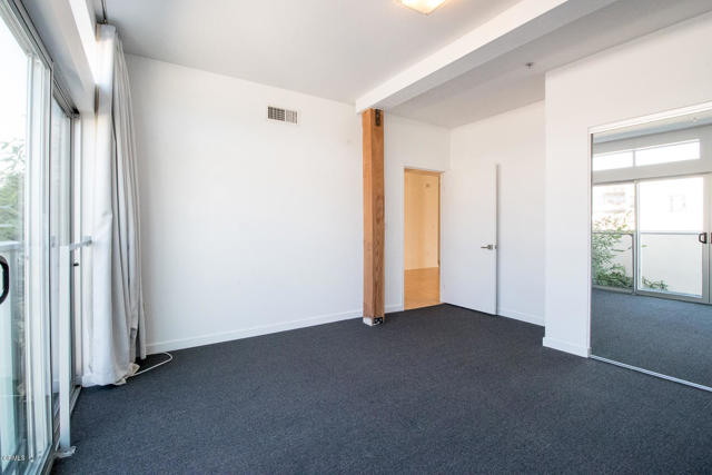 Detail Gallery Image 12 of 29 For 4215 Glencoe Ave #221,  Marina Del Rey,  CA 90292 - 2 Beds | 3 Baths