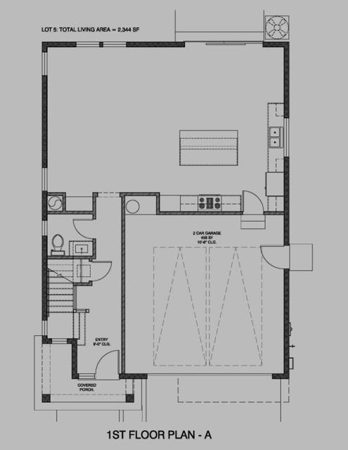 MLS #ML82020573 image #39