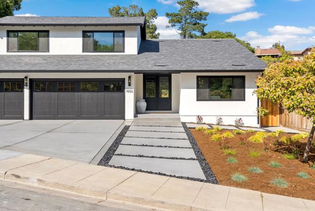 1556 Cherrywood Drive, San Mateo CA: https://media.crmls.org/mediaz/5d45274f-a0d1-4ebc-ad31-9bad1f2b1e1d.jpg
