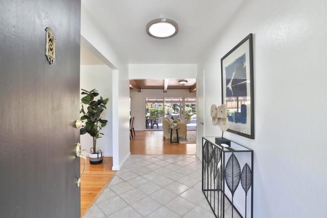 136 Gordon Avenue, San Jose CA: https://media.crmls.org/mediaz/5d452e1e-1912-4c3e-80b7-87bdc0089341.jpg