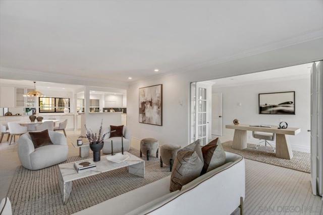 7550 Eads Ave, La Jolla CA: https://media.crmls.org/mediaz/5d454d91-16f8-4ca5-a022-ae85f510d142.jpg