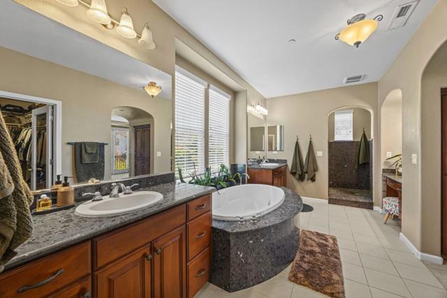 7632 Braid Court, Gilroy CA: https://media.crmls.org/mediaz/5d456a1c-bd48-4f87-9b15-94ff9bc1ad04.jpg