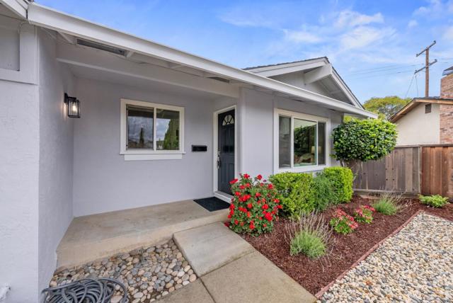 1493 Mallard Way, Sunnyvale CA: https://media.crmls.org/mediaz/5d456d1c-435a-4376-89e0-3a69f3105f8e.jpg