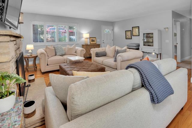 455 San Bernabe Drive, Monterey CA: https://media.crmls.org/mediaz/5d457860-0069-4756-a327-db8f48364550.jpg