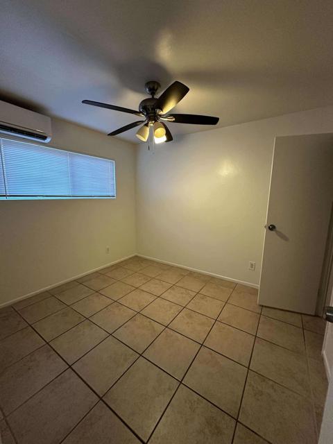 Image 10 of 20 For 343 Tramview Road