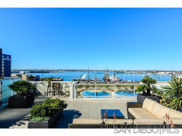 1431 Pacific Hwy - photo 18