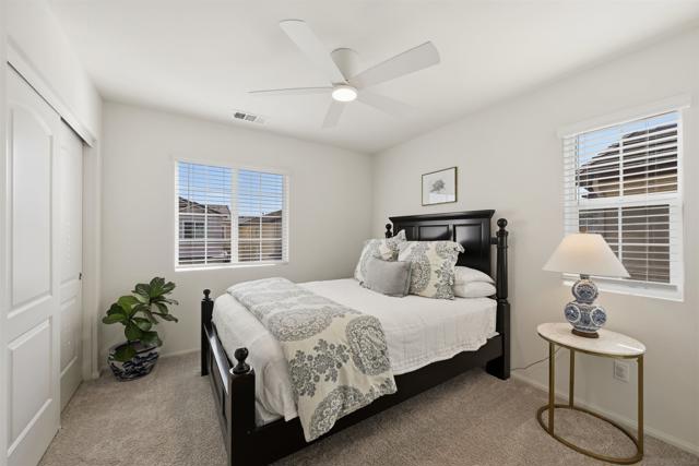 5616 Daybreak Way, Bonsall CA: https://media.crmls.org/mediaz/5d45aa01-a0de-43f8-8094-94e7d614d786.jpg