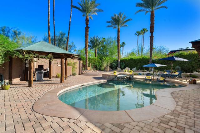 73218 Fiddleneck Lane, Palm Desert, CA 92260