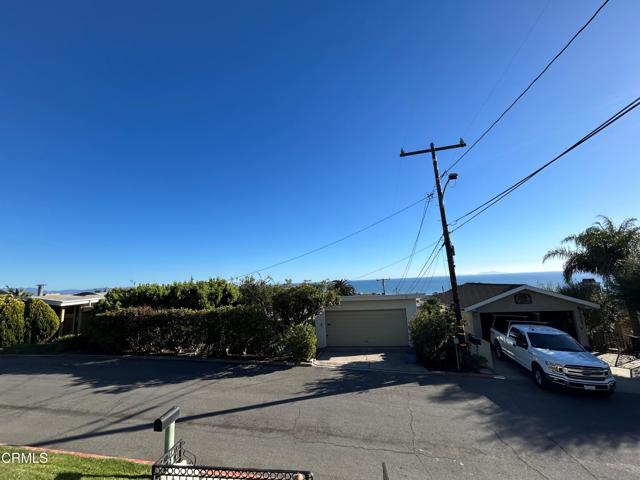 Detail Gallery Image 52 of 59 For 329 Mariposa Dr, Ventura,  CA 93001 - 4 Beds | 3 Baths