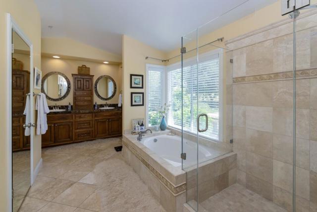 2773 Mira Bella Circle, Morgan Hill CA: https://media.crmls.org/mediaz/5d45c9b9-3cde-4989-9585-b15a657d6943.jpg