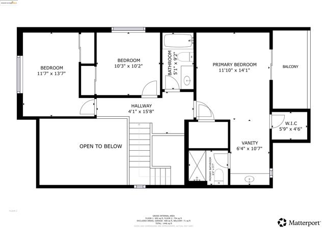 2863 El Capitan Dr, Pleasanton CA: https://media.crmls.org/mediaz/5d45d5cd-6adc-44b8-95de-6f157ba72716.jpg