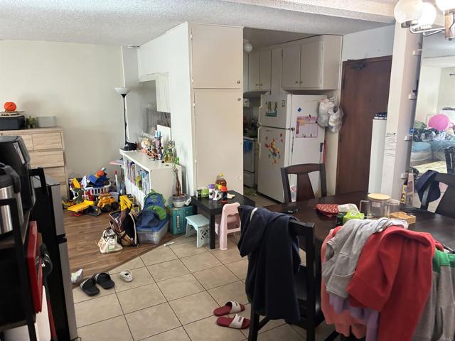 Detail Gallery Image 19 of 19 For 8034 Linda Vista Rd 1d,  San Diego,  CA 92111 - 2 Beds | 2 Baths