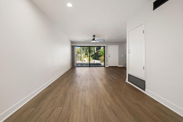 2338 Los Patos Drive, Palm Springs, CA 92264