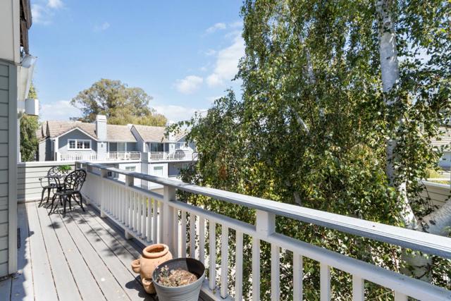 160 Frederick Street, Santa Cruz CA: https://media.crmls.org/mediaz/5d45f5eb-5ed7-4024-b9ab-724312d71d8b.jpg