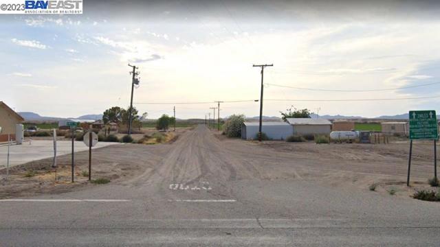 Image 4 of 7 For 0 Palo Verde Road