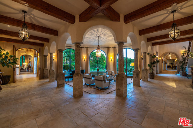 Image 42 of 49 For 1550 Amalfi Drive