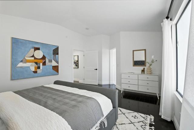 3665 Ivy Canyon Court, San Jose CA: https://media.crmls.org/mediaz/5d4623ec-d903-4cbd-89bb-fd8e34407d36.jpg