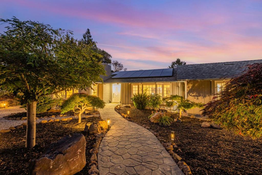 MLS #ML82011299 image #38